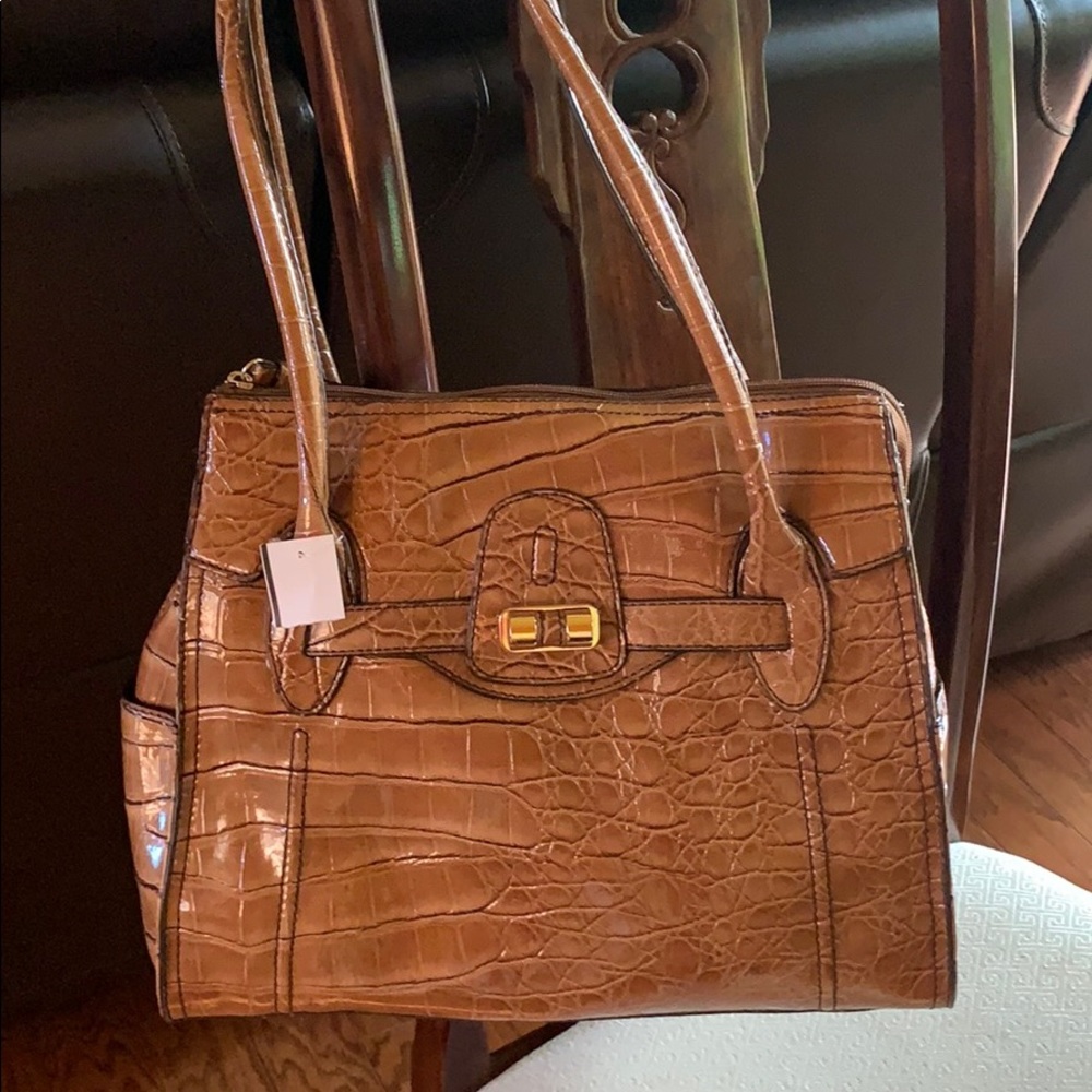 Ladies purse